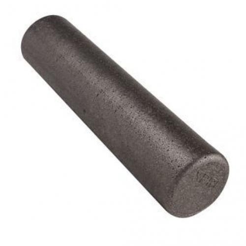 Ignite By Spri High Density 18 Foam Roller