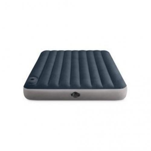 10 Queen Size Air Mattress