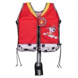 Child Swim Vest 3-5