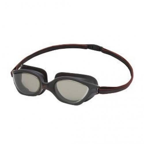 Speedo Adult Goggles