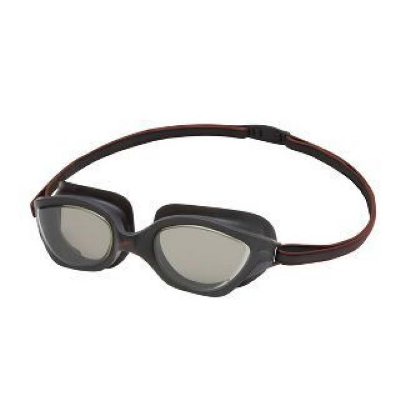 Speedo Adult Goggles