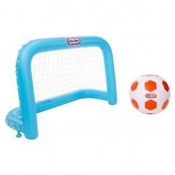 Huge sports Soccer - 2pc