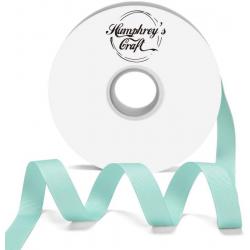 Humphreys Craft Tape Roll 0.6