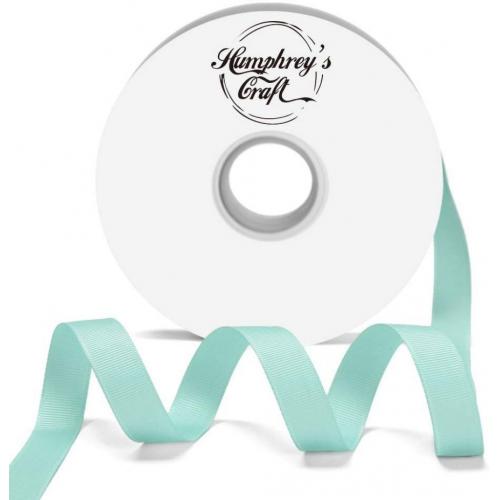 Humphreys Craft Tape Roll 0.6