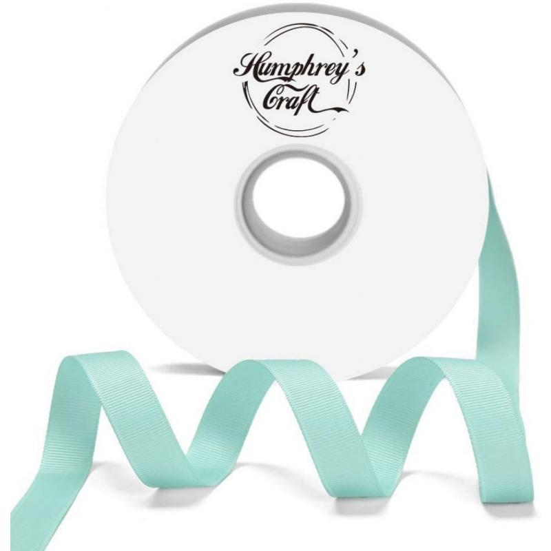 Humphreys Craft Tape Roll 0.6