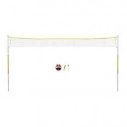 Franklin Sports Family Volleyball Set