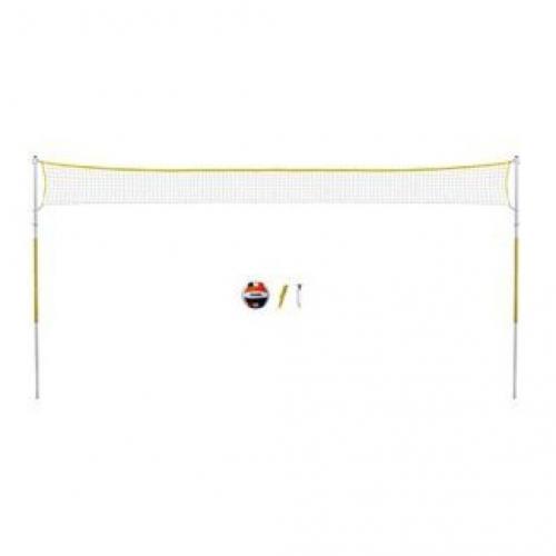 Franklin Sports Family Volleyball Set