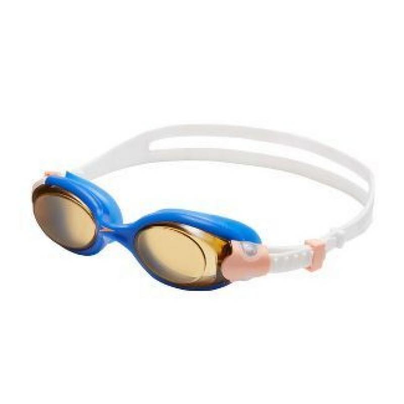 Speedo Adult Hydrofusion Goggles