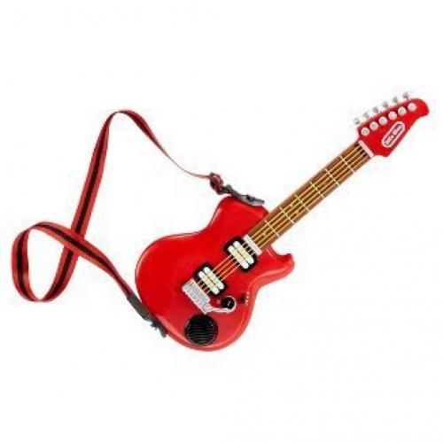 Electric guitar- Bluetooth