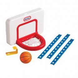 Little Tikes Totsport Basketball Hoop