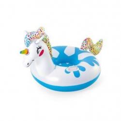 66 Unicorn Snow Tube