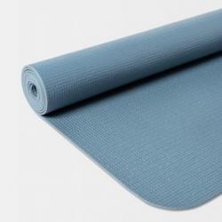 Yoga Mat- Grey