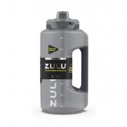 64oz Jug Water Bottle - Gray