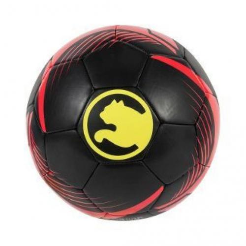 ProCat Size 3 Tactic Ball - Red