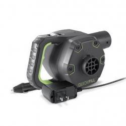 Intex 110v AC Rechargeable Pump