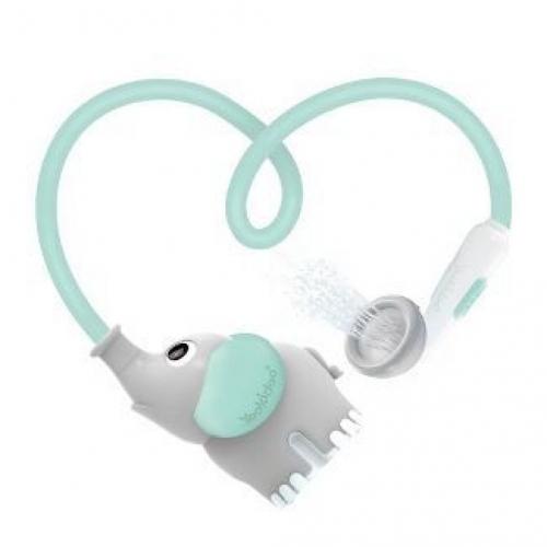 Yookidoo Elephant Baby Shower Bath Toy
