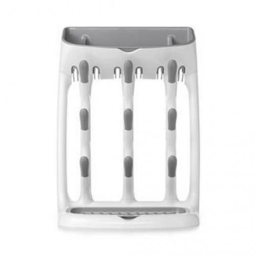 OXO TOT Space Saving Drying Rack