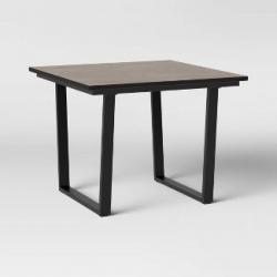 Ariston Patio Accent Table