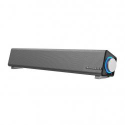 Wireless Sound Bar