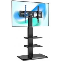 Tv stand with mount