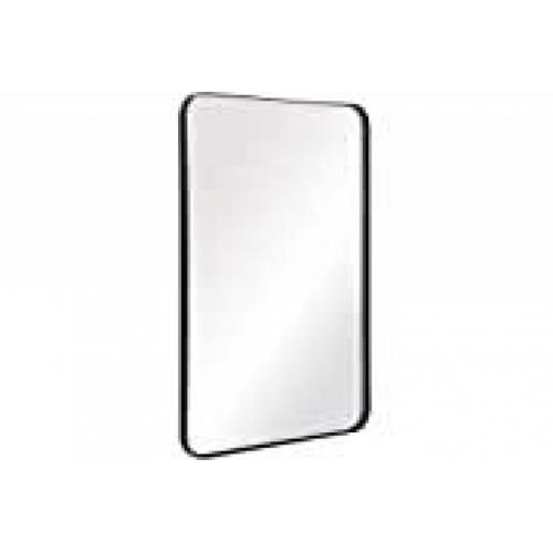 Glass Mirror