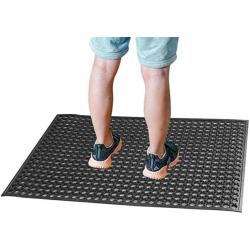 Kitchen Anti Slip Floor Mat