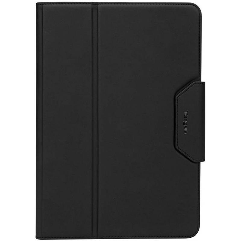 Targus VersaVu iPad Case – (8th and 7th Gen) 10.2-inch, iPad Air 10.5-inch,