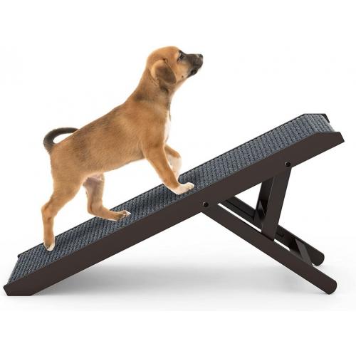Pet Ramp