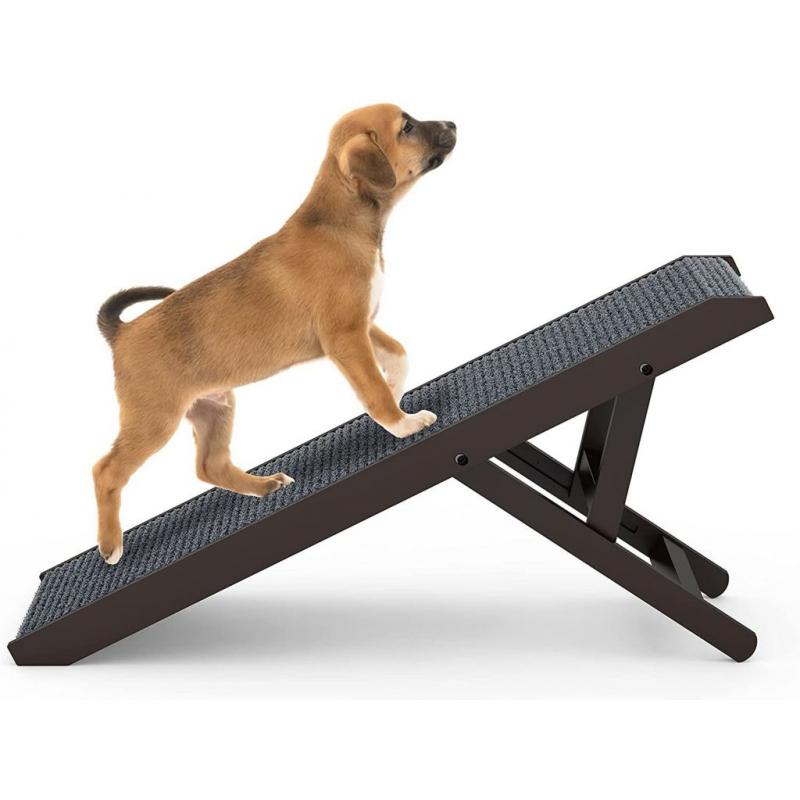 Pet Ramp