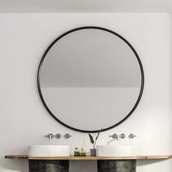 Urnicehome 36 Mirror