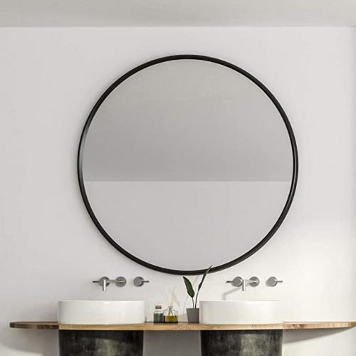 Urnicehome 36 Mirror