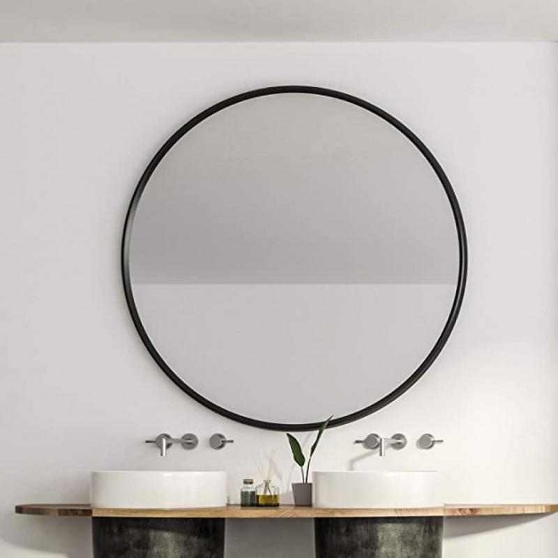 Urnicehome 36 Mirror