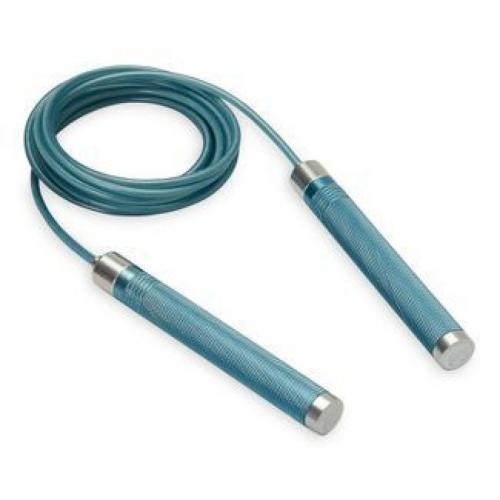 9ft Jump Rope
