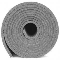 Yoga Direct Yoga Mat - (6mm)