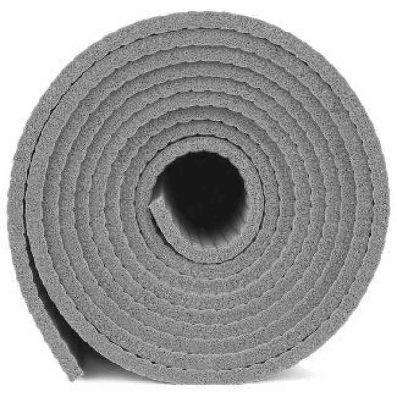 Yoga Direct Yoga Mat - (6mm)