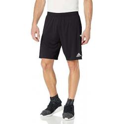 Adidas Mens Sports Shorts , Large