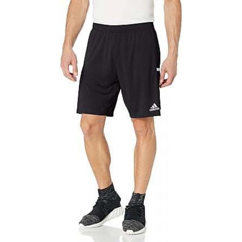 Adidas Mens Sports Shorts , Large