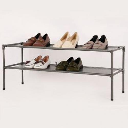 Room Essentials Shoe Rack
