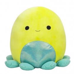 Squishmallows Orphie The Octopus 20 Plush -