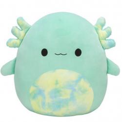 Squishmallows Anastasia The Axolotl 20 Plush