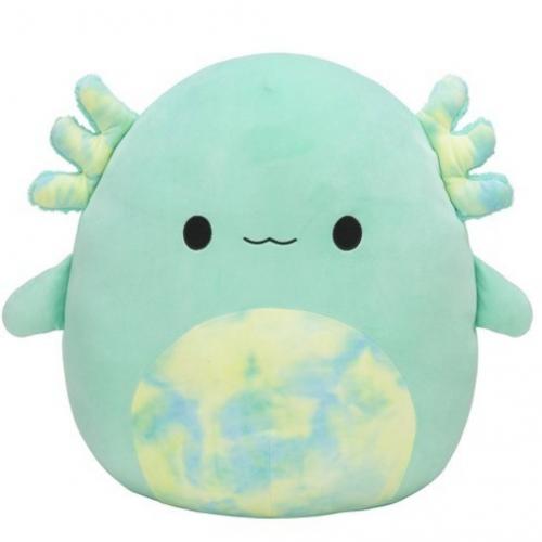 Squishmallows Anastasia The Axolotl 20 Plush