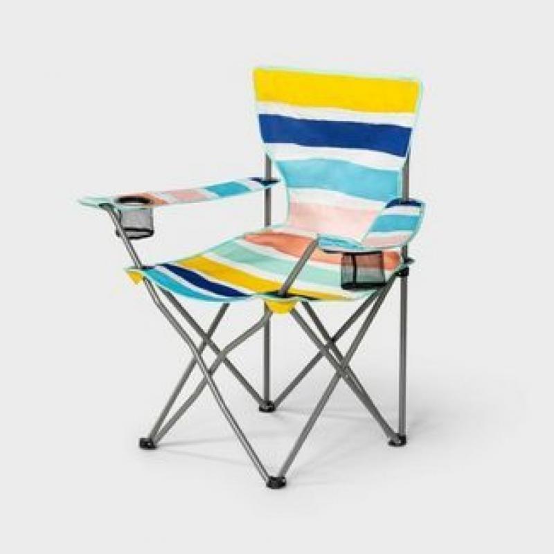 Sun squad basic online arm chair