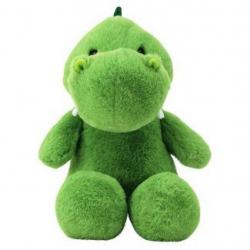 Animal Adventure Dino Stuffed Animal