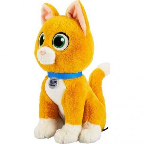 Disney Pixar Sox Plush