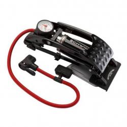 Air Base Plus Pump