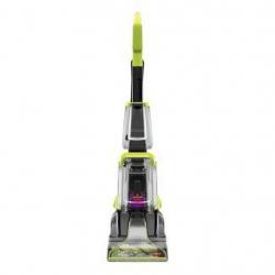 TurboClean PowerBrush Pet Carpet Cleaner – 2806