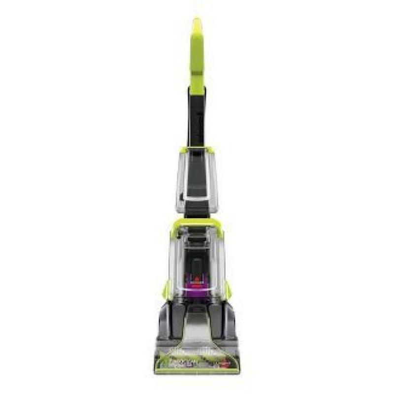 TurboClean PowerBrush Pet Carpet Cleaner – 2806