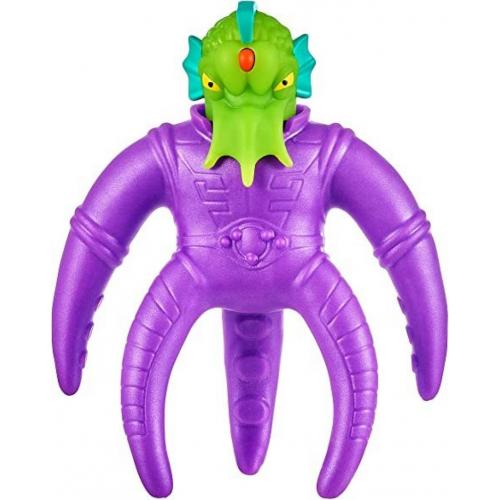 Heroes of Goo Jit Zu Galaxy Attack Air Vac ORBITOX Action Figure