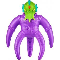 Heroes of Goo Jit Zu Galaxy Attack Air Vac ORBITOX Action Figure