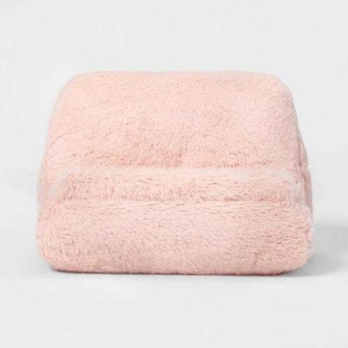 Pillowfort Tablet + Book Buddy